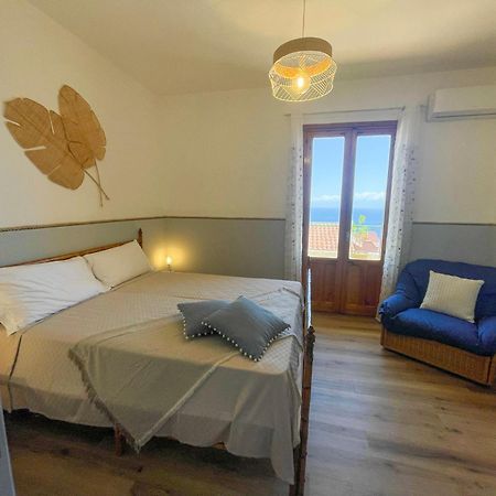 Taormina Holiday Apartment Dış mekan fotoğraf