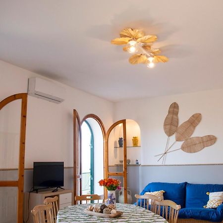 Taormina Holiday Apartment Dış mekan fotoğraf