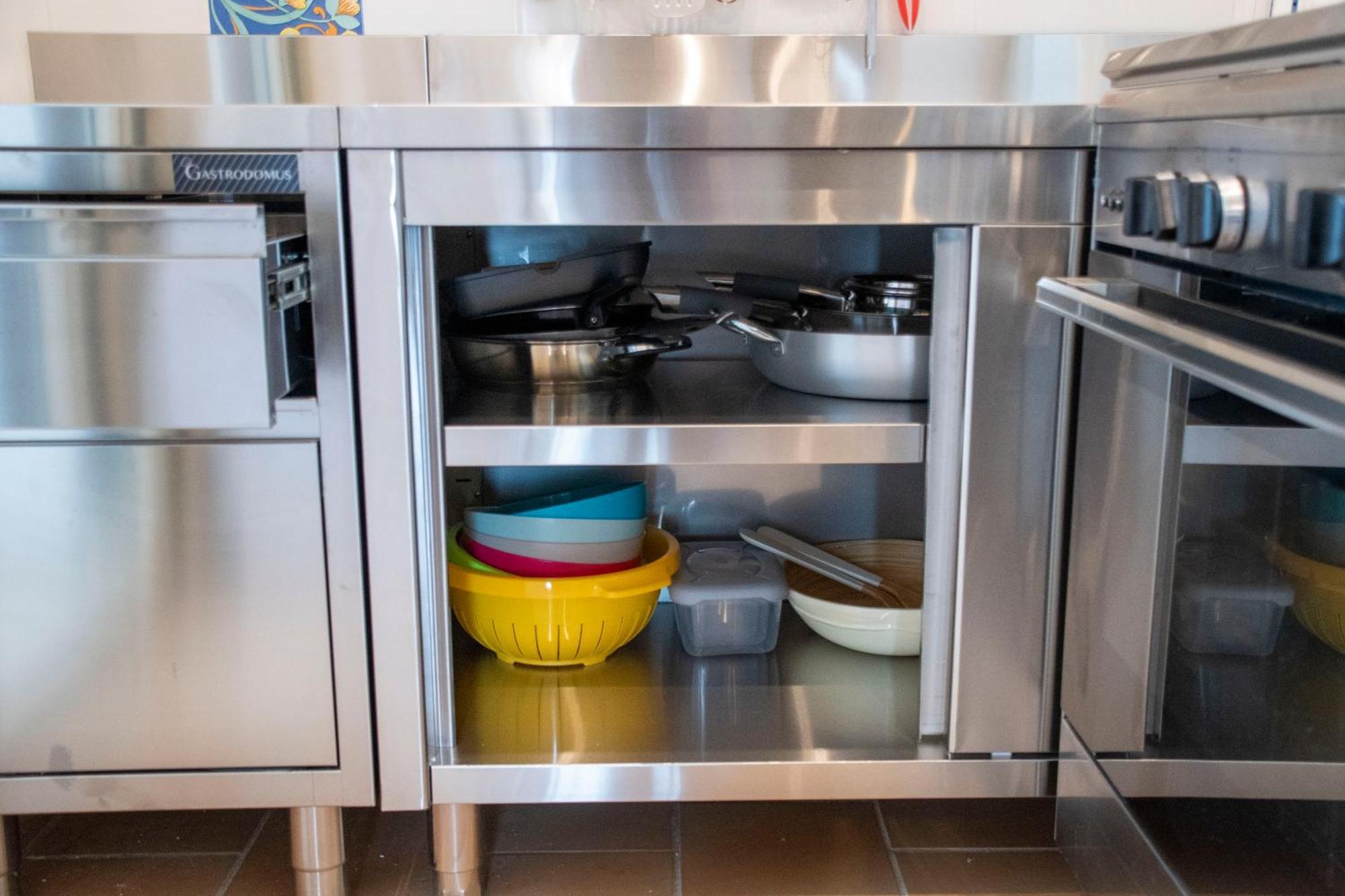 Taormina Holiday Apartment Dış mekan fotoğraf