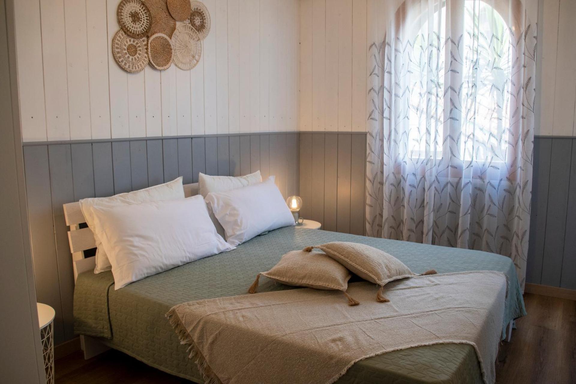 Taormina Holiday Apartment Dış mekan fotoğraf