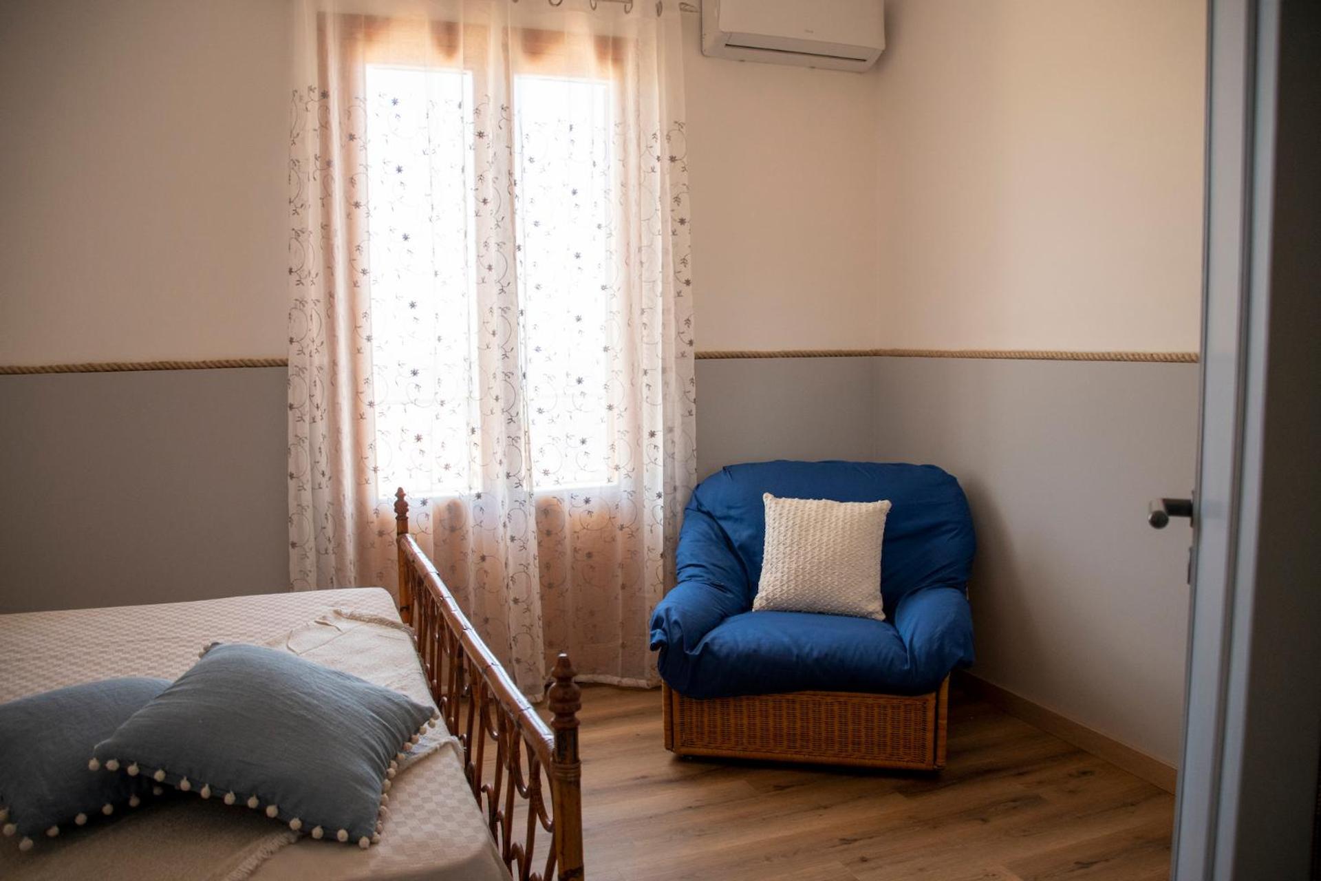 Taormina Holiday Apartment Dış mekan fotoğraf