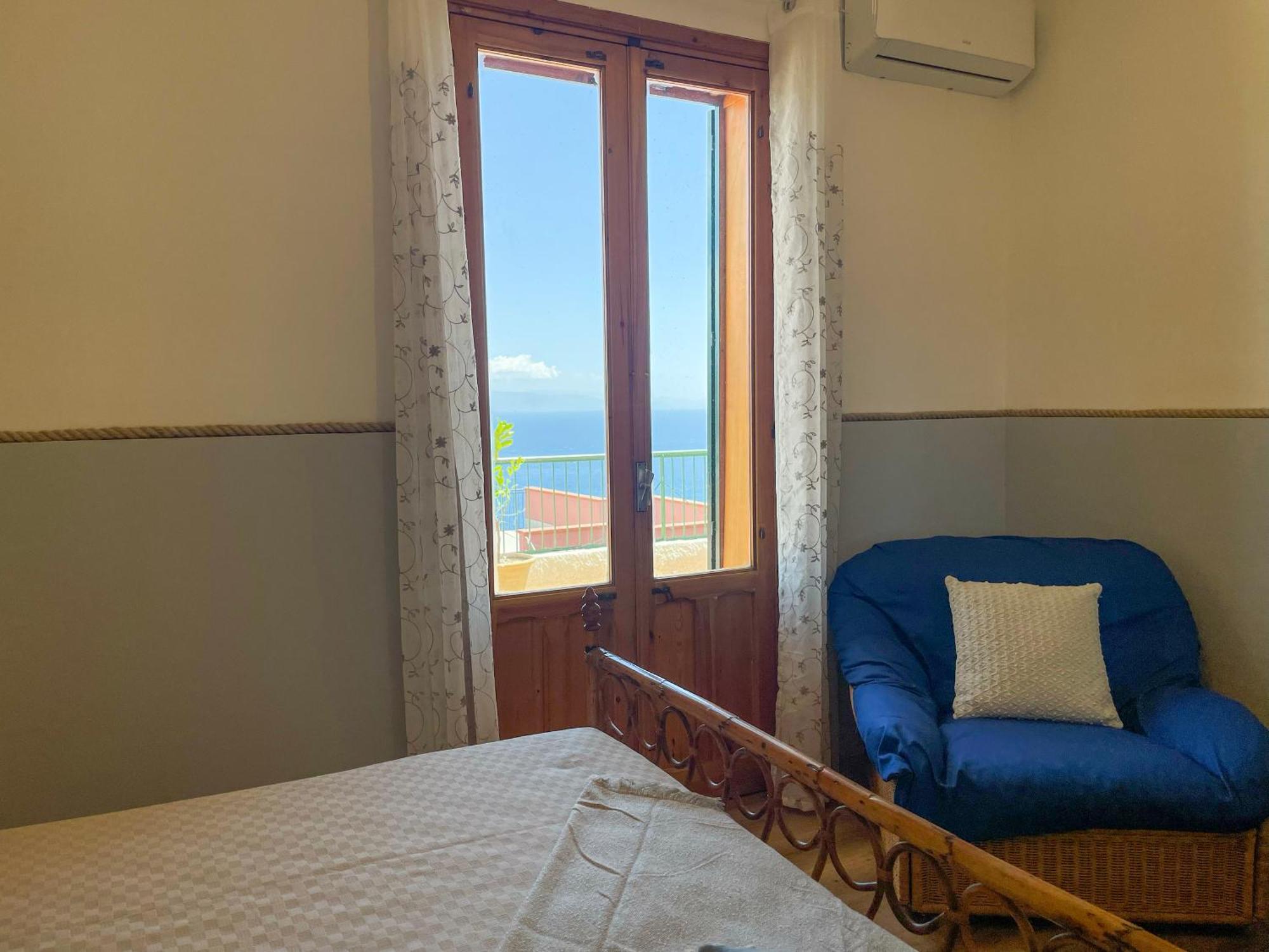 Taormina Holiday Apartment Dış mekan fotoğraf