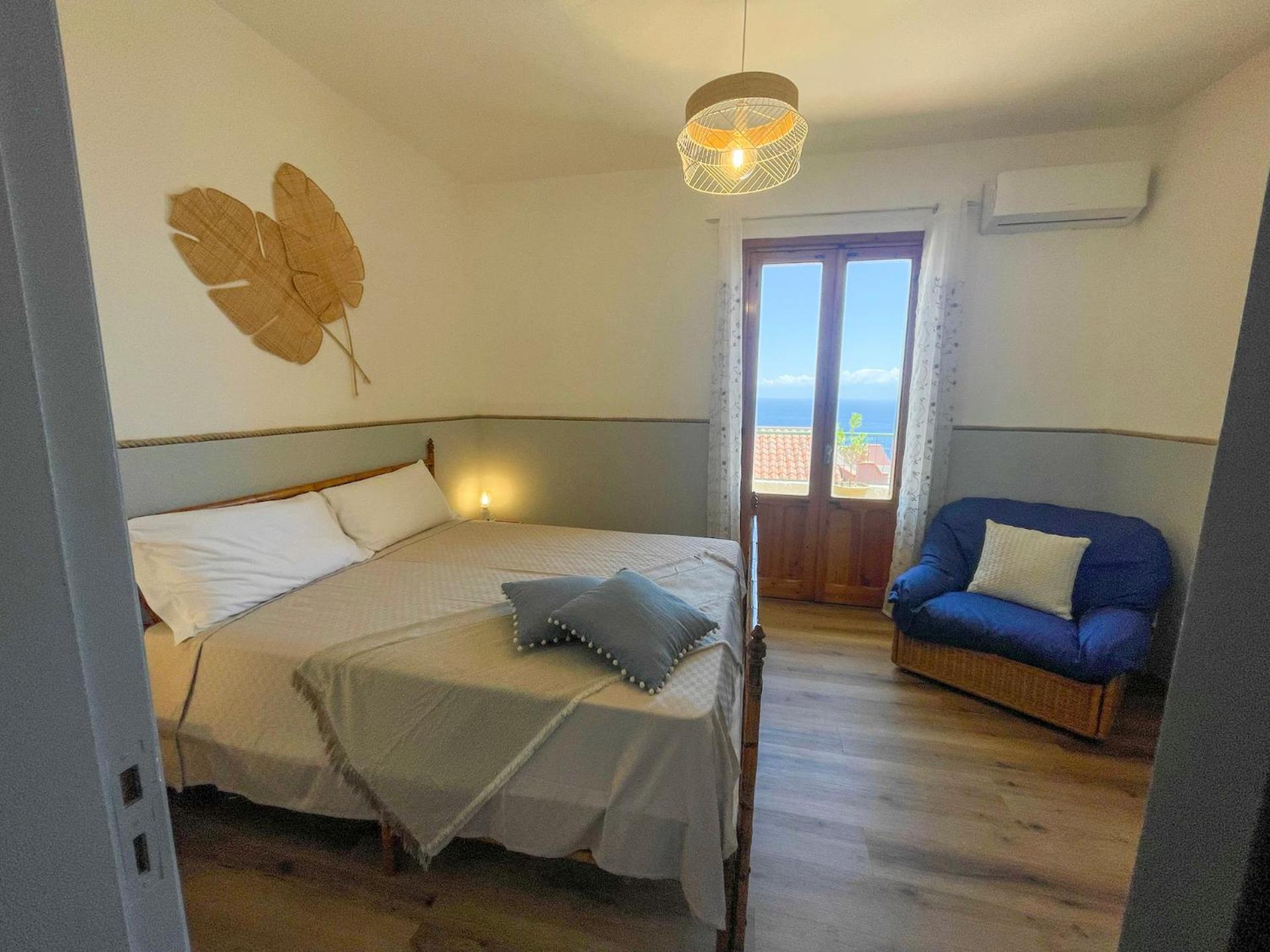 Taormina Holiday Apartment Dış mekan fotoğraf