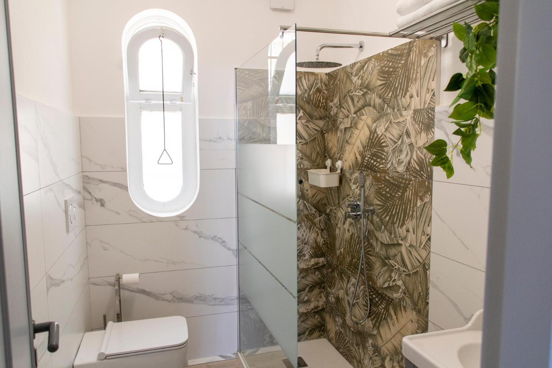 Taormina Holiday Apartment Dış mekan fotoğraf